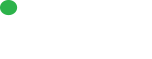 iMedia Audiences Logo