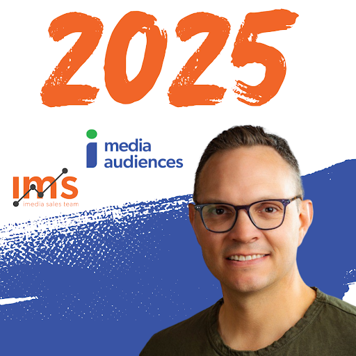 The Top Digital Marketing Events of 2024 and Small Business Trends for